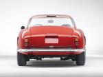 Ferrari 250 GT SWB Berlinetta 1959 года